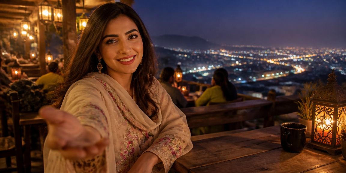 pak rumi
