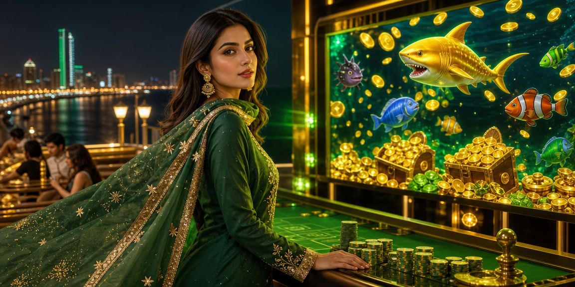 pak rumi