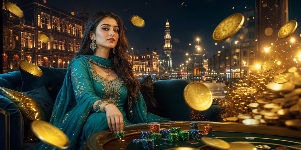 pak rumi
