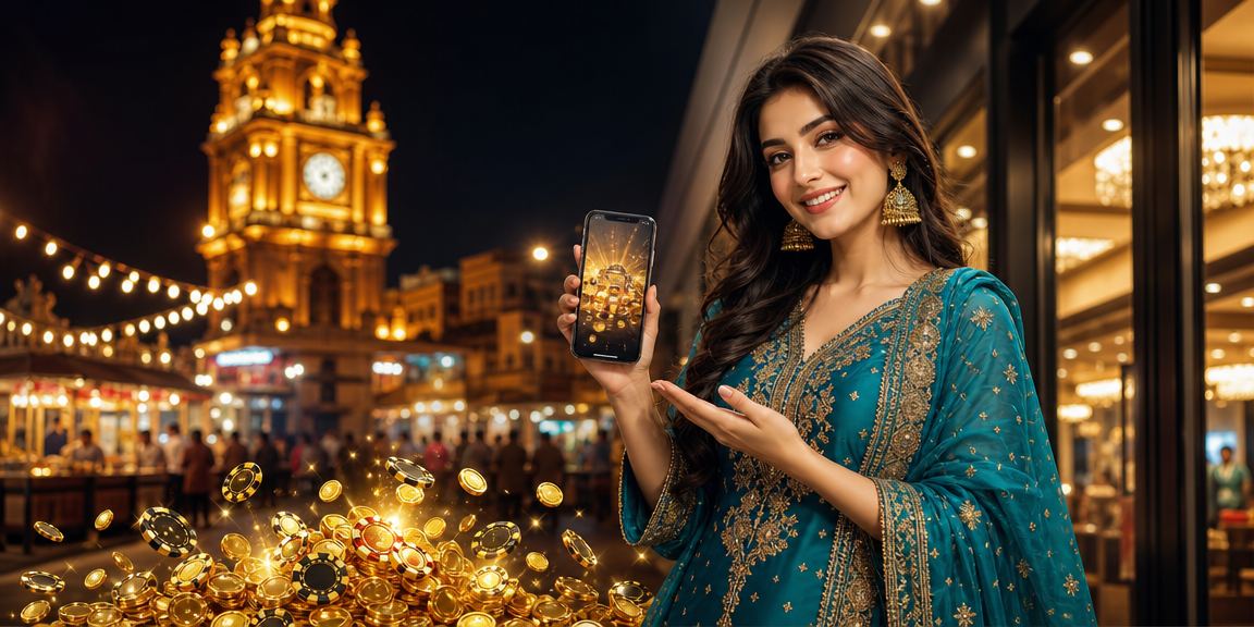 pak rumi