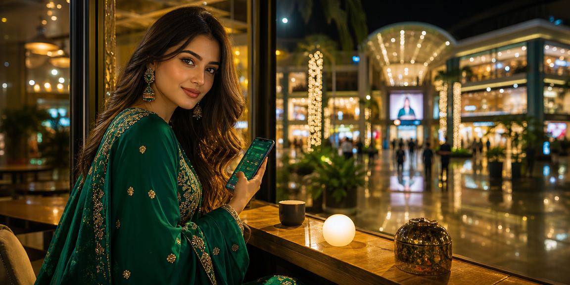 pak rumi