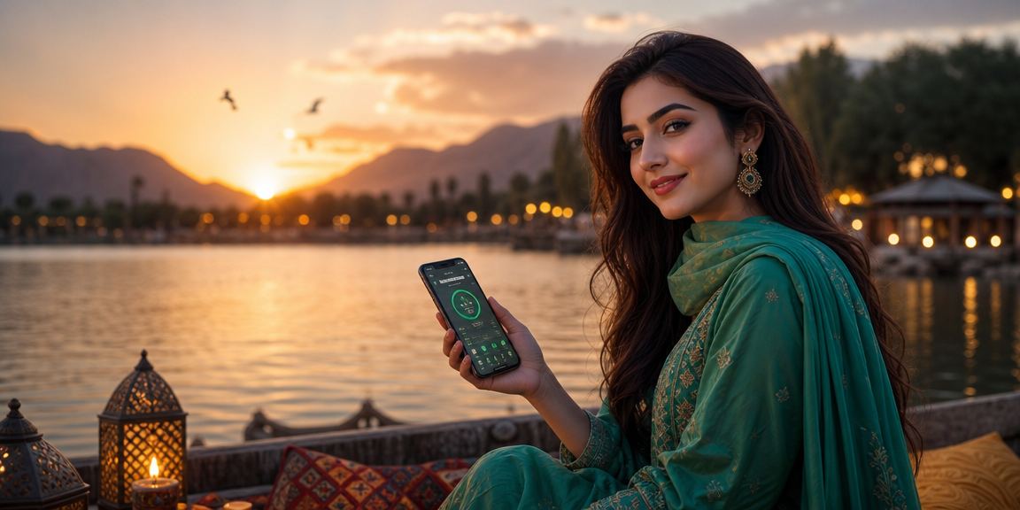 pak rumi