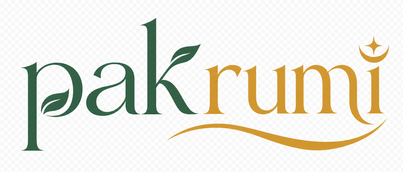 pak rumi